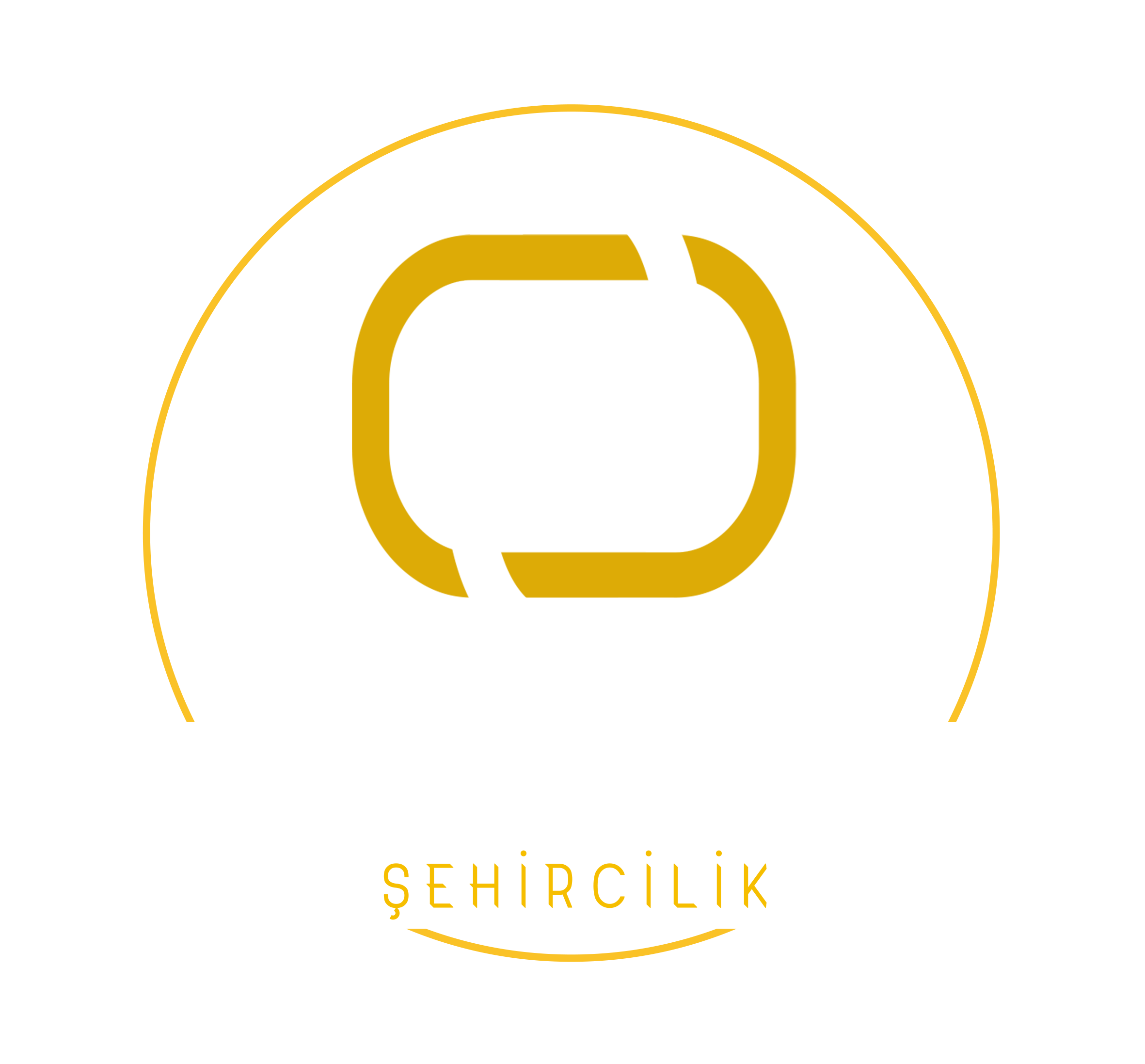 orenda