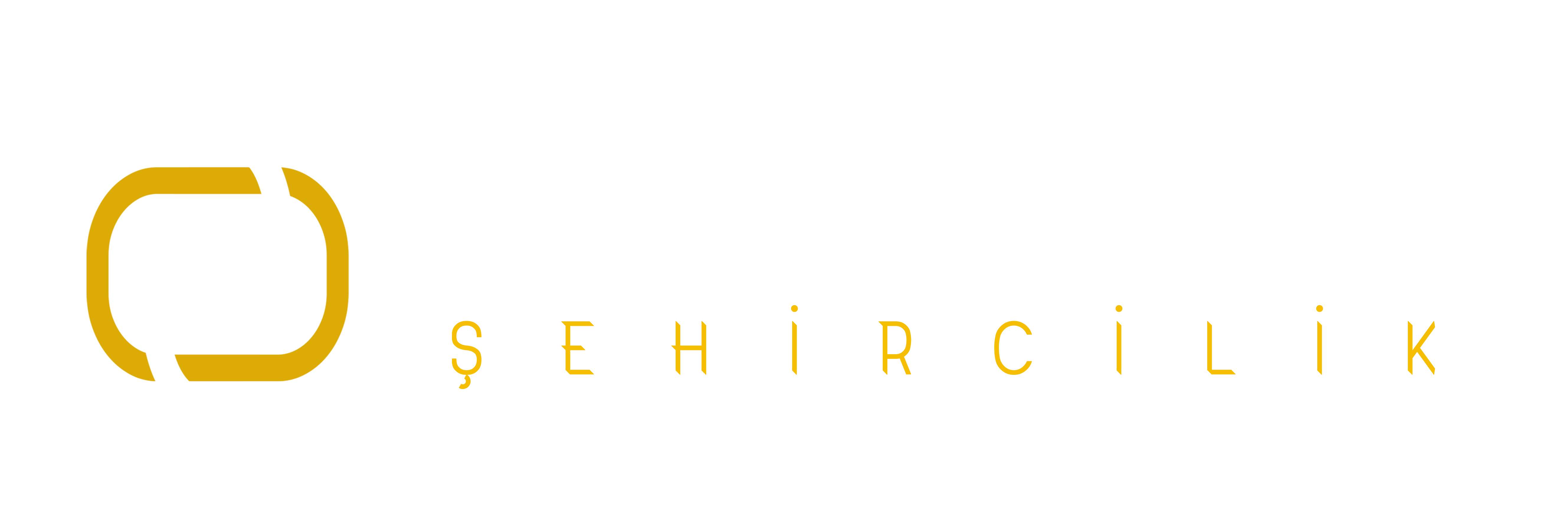 orenda