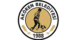 Akören Belediyesi