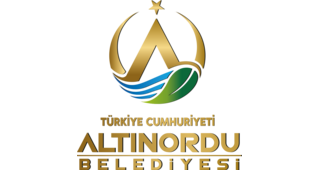 Altınordu Belediyesi
