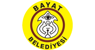 Bayat Belediyesi
