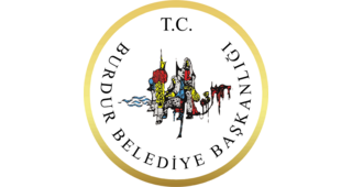 Burdur Belediyesi