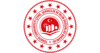 T.C. Çevre, Şehircilik ve İklim Değişikliği Bakanlığı