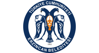 Erzincan Belediyesi