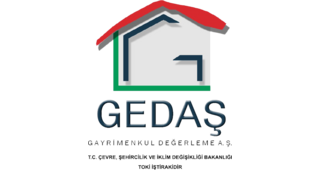 Gedaş Gaz Dağıtım A.Ş.