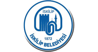 İskilip Belediyesi