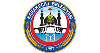 Karakeçili Belediyesi