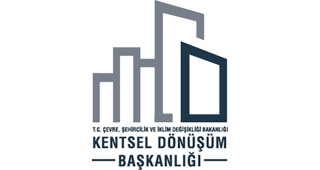 Kentsel Dönüşüm Başkanlığı