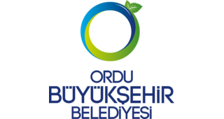 Ordu Büyükşehir Belediyesi