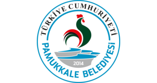 Pamukkale Belediyesi