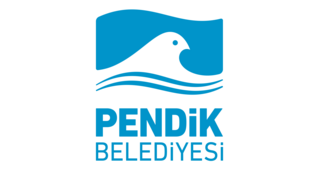 Pendik Belediyesi