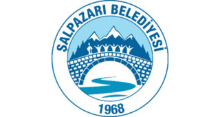 Şalpazarı Belediyesi