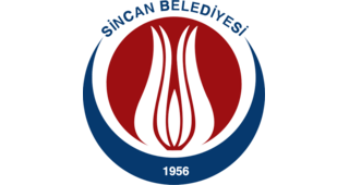 Sincan Belediyesi