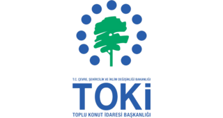 T.C. Toplu Konut İdaresi Başkanlığı (TOKİ)