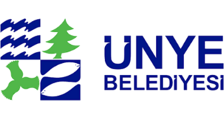 Ünye Belediyesi