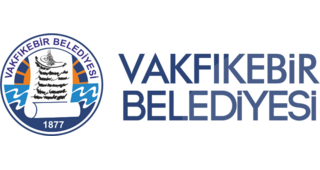 Vakfıkebir Belediyesi