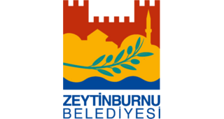 Zeytinburnu Belediyesi